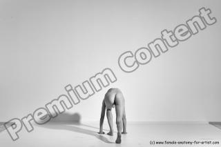 yoga reference 03 108